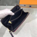 louis-vuitton-zippy-wallet-15