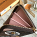 louis-vuitton-zippy-wallet-3