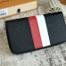 louis-vuitton-zippy-wallet-4