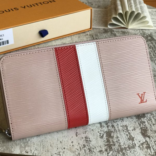 louis-vuitton-zippy-wallet-5