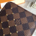 louis-vuitton-zippy-wallet-6