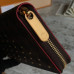 louis-vuitton-zippy-wallet-6