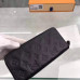 louis-vuitton-zippy-wallet-7