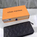 louis-vuitton-zippy-wallet-7