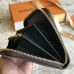 louis-vuitton-zippy-wallet-9