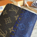 louis-vuitton-zippy-wallet-9