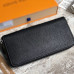 louis-vuitton-zippy-wallet-vertical