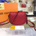 louis-vutton-junot-replica-bag-3