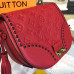 louis-vutton-junot-replica-bag-3