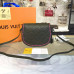 louis-vutton-junot-replica-bag-4