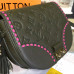 louis-vutton-junot-replica-bag-4