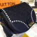 louis-vutton-junot-replica-bag