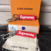 lv-superme-key-ring-2