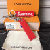 lv-superme-key-ring-2