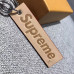 lv-superme-key-ring-3