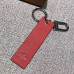 lv-superme-key-ring-3