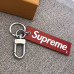 lv-superme-key-ring-3