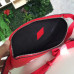 lv-supreme-shoulder-bag-2