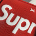 lv-supreme-shoulder-bag-3