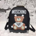 m0schin0-backpack-7