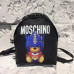 m0schin0-backpack-8