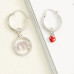 miu-miu-earrings-2