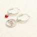 miu-miu-earrings-2