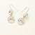 miu-miu-earrings-3