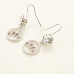 miu-miu-earrings-3