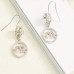 miu-miu-earrings-3