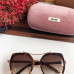 miu-miu-glasses-2