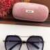 miu-miu-glasses-2