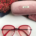 miu-miu-glasses-6