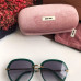 miu-miu-glasses-6