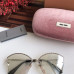 miu-miu-glasses-7