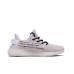 off-white-beige-ow9615