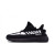 off-white-black-ow9618