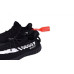 off-white-black-ow9618