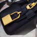 prada-bag-105