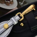 prada-bag-105