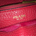 prada-bag-109