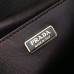 prada-bag-115