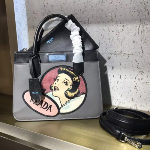 prada-bag-119