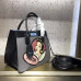 prada-bag-119