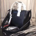 prada-bag-120