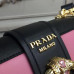 prada-bag-125