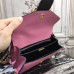 prada-bag-125