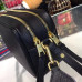 prada-bag-126