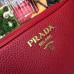 prada-bag-127