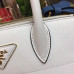 prada-bag-135